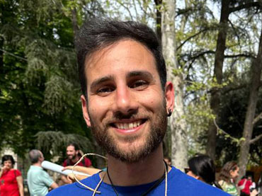 Andrea Bruno