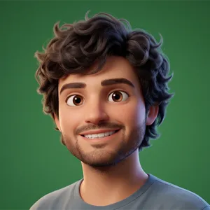 Avatar Giorgio Dini