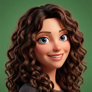 Avatar Laura