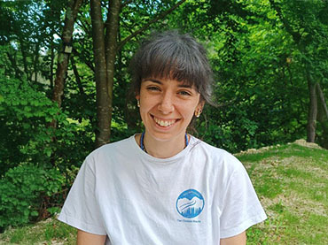 Camilla Tucillo
