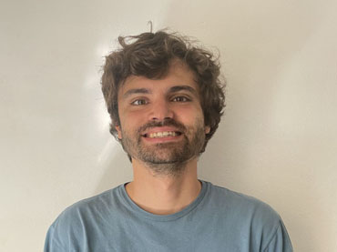 Giorgio Dini