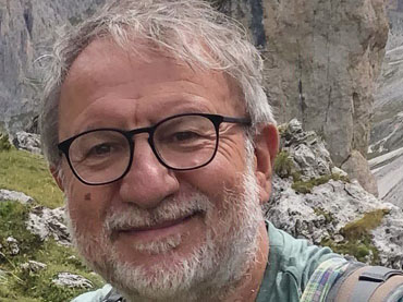 Marco Pirovano
