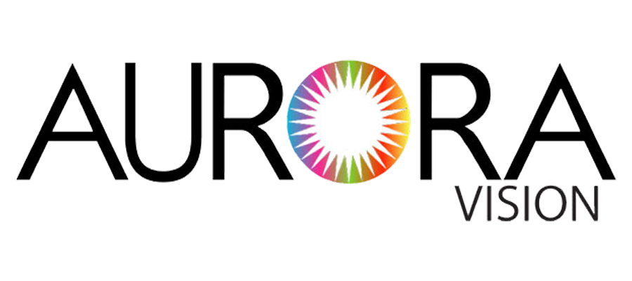 Aurora Vision