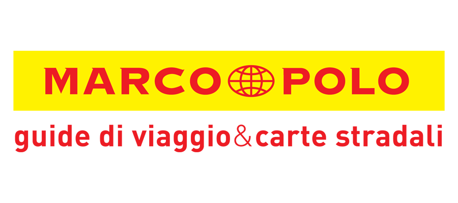 Sponsor Marco Polo fornirà le cartine dettagliate per la spedizione